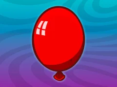 Juego Balloon Pop en línea
