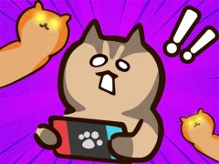 Juego Stealth Master: Sneak Cat en línea
