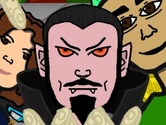 Juego Doner Simulator en línea