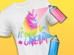 Juego Fashion Dye Pro en línea