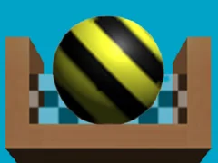 Juego Bouncer en línea