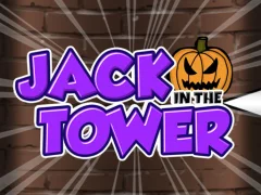 Juego Jack In The Tower en línea