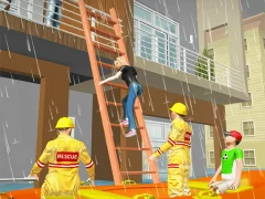 Juego Rescue Master en línea