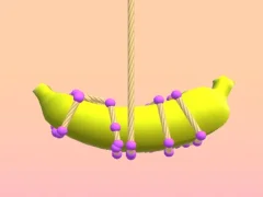 Juego Object Untangler en línea