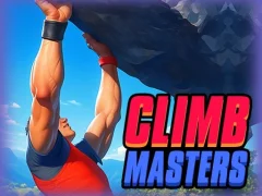 Juego Cimb Masters en línea