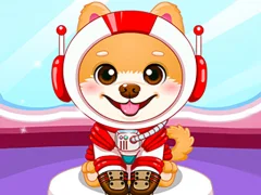 Juego Baby Pet Sitter en línea