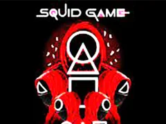 Juego Squid Jump Challenge en línea