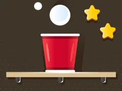Juego Fill the Cup en línea