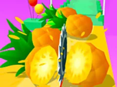Juego Juicy Run - Fun & Run 3D Game en línea