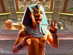 Juego Ancient Egypt en línea