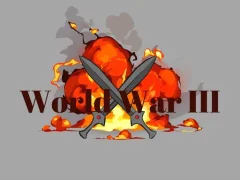 Juego World War III en línea