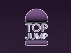 Juego Top Jump en línea