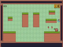 Juego Winki Tinli en línea