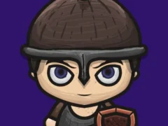 Juego War of Castle: Rush royale and Drag and Drop en línea