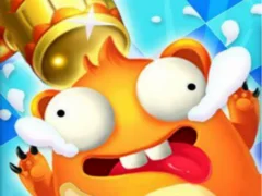 Juego Whack `em Mole! en línea