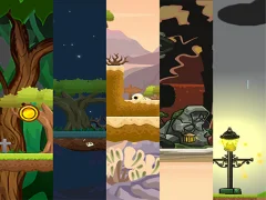 Juego Age man en línea