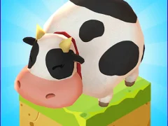 Juego Save Animal en línea
