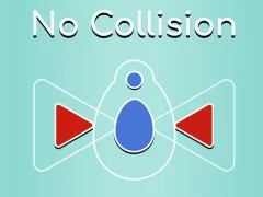Juego Without Collision en línea
