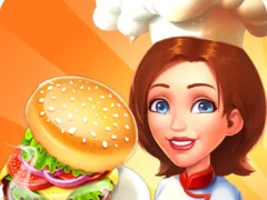 Juego Hot Dog Maker Fast-food en línea
