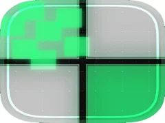 Juego Always Green en línea