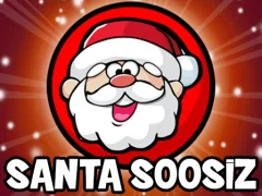 Juego Santa Soosiz 2 en línea
