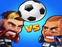 Juego European Cup Champion en línea