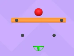 Juego Slicing Goal en línea
