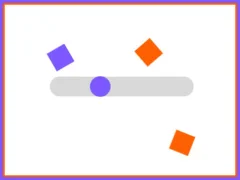 Juego Slip en línea