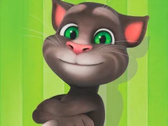 Juego Flappy Talking Tom Mobile en línea