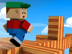 Juego Branches Rotation Game en línea