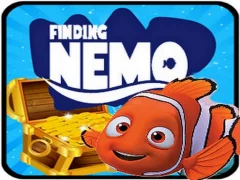 Juego Finding Nemo en línea