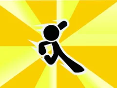 Juego Matchman PUBG en línea