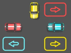 Juego Draw Parking en línea