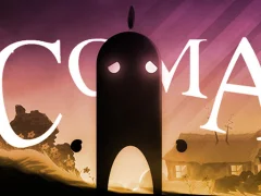 Juego Coma en línea