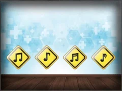 Juego Amgel Easy Room Escape 88 en línea