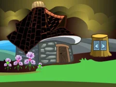 Juego One Roof Escape en línea