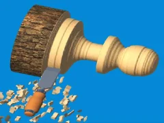 Juego Woodturning? en línea