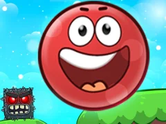 Juego Red Hero 4 en línea