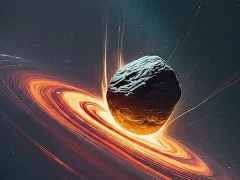 Juego Black Holes en línea