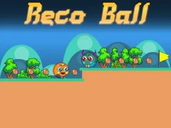Juego Reco Ball en línea