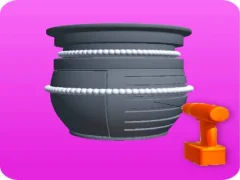 Juego Welding Simulation en línea