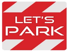 Juego Let’s Park!!! en línea