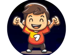 Juego Ultimate Goal en línea