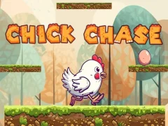 Juego Chick Chase en línea