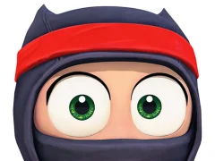 Juego Life and death ninja en línea