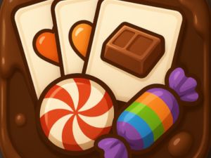 Juego Sorteo en línea