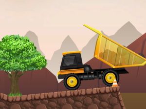 Juego Constructor de la ciudad en línea