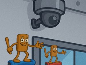 Juego Super Bounce  en línea