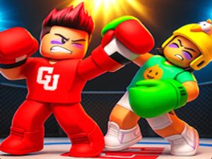 Juego Ragdoll Armageddon en línea
