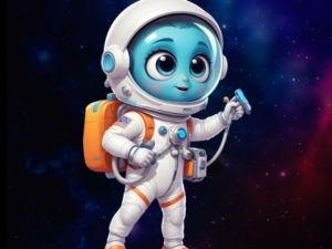 Juego Desafío de Target Planet en línea